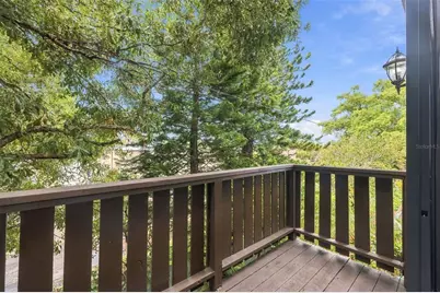 2101 Sunset Point Road #1502, Clearwater, FL 33765 - Photo 20