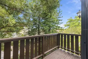 2101 Sunset Point Rd, Clearwater, FL 33765 - Photo 20