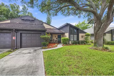2101 Sunset Point Road #1502, Clearwater, FL 33765 - Photo 1