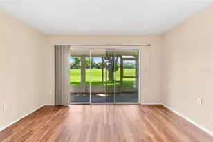 11231 Dollar Lake Dr, Port Richey, FL 34668 - Photo 28