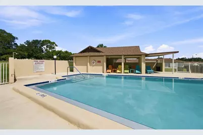 11231 Dollar Lake Drive #4, Port Richey, FL 34668 - Photo 48