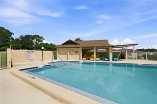 11231 Dollar Lake Dr, Port Richey, FL 34668 - Photo 48