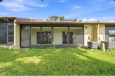 11231 Dollar Lake Drive #4, Port Richey, FL 34668 - Photo 6