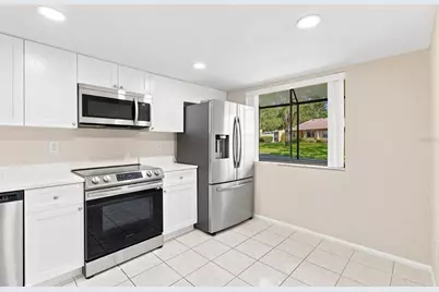 11231 Dollar Lake Drive #4, Port Richey, FL 34668 - Photo 4