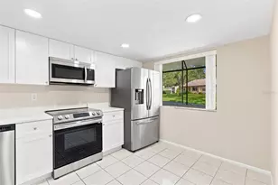 11231 Dollar Lake Dr, Port Richey, FL 34668 - Photo 4