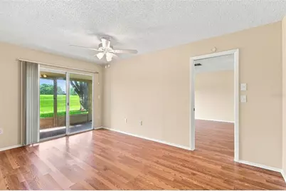 11231 Dollar Lake Drive #4, Port Richey, FL 34668 - Photo 30