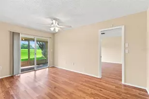 11231 Dollar Lake Dr, Port Richey, FL 34668 - Photo 30