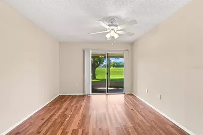 11231 Dollar Lake Drive #4, Port Richey, FL 34668 - Photo 10