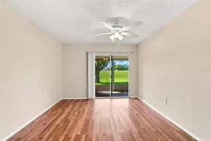 11231 Dollar Lake Dr, Port Richey, FL 34668 - Photo 10