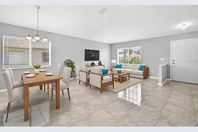 1434 Ocean Reef Road, Wesley Chapel, FL 33544 - Photo 12