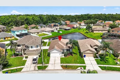 1434 Ocean Reef Road, Wesley Chapel, FL 33544 - Photo 50
