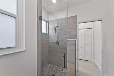 2216 New Bedford Drive, Sun City Center, FL 33573 - Photo 14