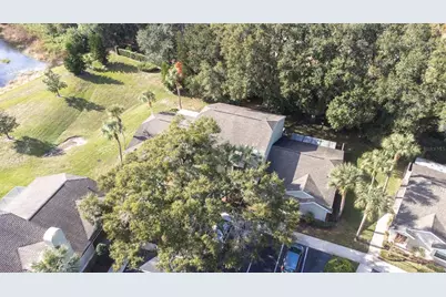 5100 Burchette Road #4102, Tampa, FL 33647 - Photo 38