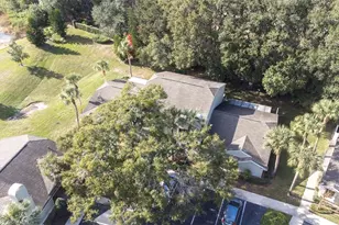 5100 Burchette Rd, Tampa, FL 33647 - Photo 38