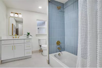 2649 64th Way N, Saint Petersburg, FL 33710 - Photo 40
