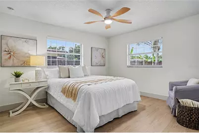 2649 64th Way N, Saint Petersburg, FL 33710 - Photo 38