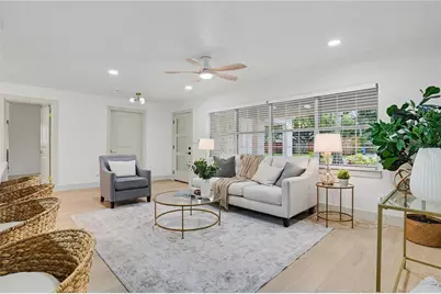 2649 64th Way N, Saint Petersburg, FL 33710 - Photo 10