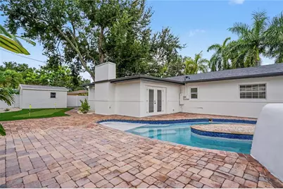 2649 64th Way N, Saint Petersburg, FL 33710 - Photo 48