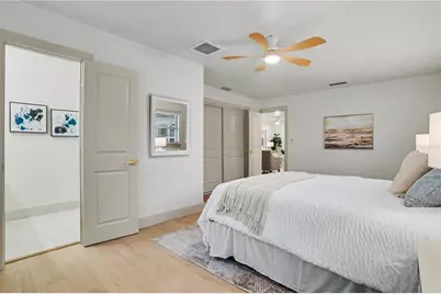 2649 64th Way N, Saint Petersburg, FL 33710 - Photo 30