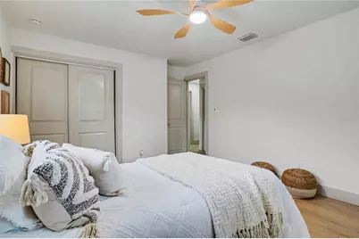 2649 64th Way N, Saint Petersburg, FL 33710 - Photo 36