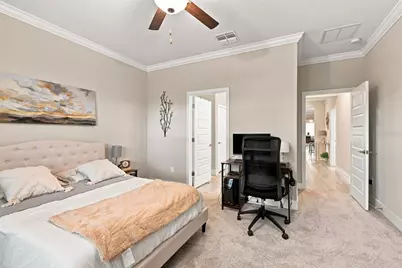 9926 Campanula Court, Land O Lakes, FL 34637 - Photo 22