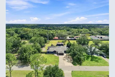 14122 Chesterfield Trail, Hudson, FL 34669 - Photo 78