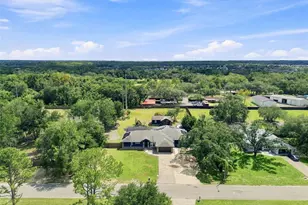 14122 Chesterfield Trail, Hudson, FL 34669 - Photo 78
