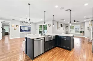 14122 Chesterfield Trail, Hudson, FL 34669 - Photo 10