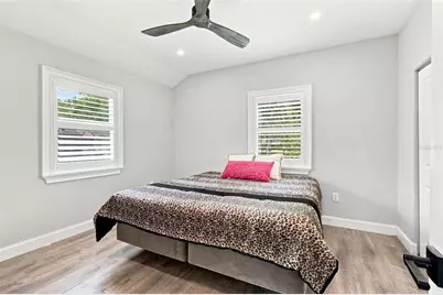 14122 Chesterfield Trail, Hudson, FL 34669 - Photo 58