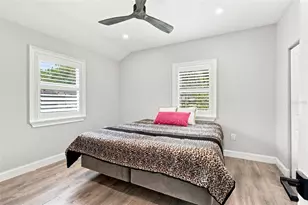 14122 Chesterfield Trail, Hudson, FL 34669 - Photo 58
