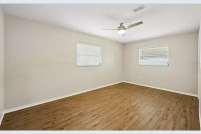 3700 59th Street N, Saint Petersburg, FL 33710 - Photo 22