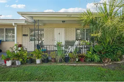 3700 59th Street N, Saint Petersburg, FL 33710 - Photo 34