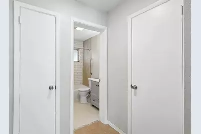 3700 59th Street N, Saint Petersburg, FL 33710 - Photo 26