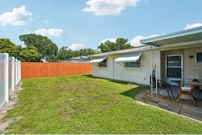 3700 59th Street N, Saint Petersburg, FL 33710 - Photo 46