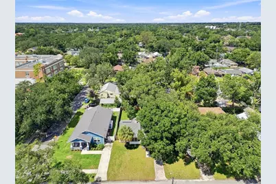 315 W Hilda Street, Tampa, FL 33603 - Photo 56