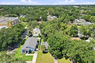 315 W Hilda St, Tampa, FL 33603 - Photo 56