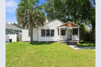 315 W Hilda Street, Tampa, FL 33603 - Photo 66