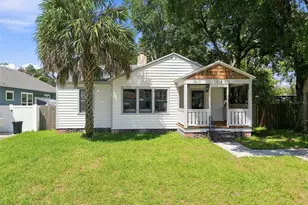 315 W Hilda St, Tampa, FL 33603 - Photo 66