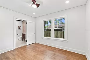 315 W Hilda St, Tampa, FL 33603 - Photo 40