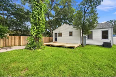 315 W Hilda Street, Tampa, FL 33603 - Photo 50