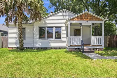 315 W Hilda Street, Tampa, FL 33603 - Photo 4