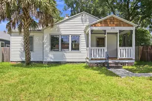 315 W Hilda St, Tampa, FL 33603 - Photo 4