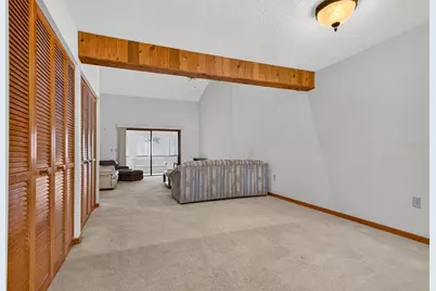 2025 Sylvester Road #QQ2, Lakeland, FL 33803 - Photo 14