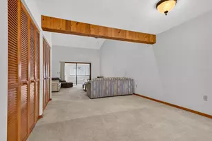 2025 Sylvester Rd, Lakeland, FL 33803 - Photo 14