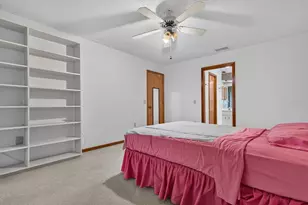 2025 Sylvester Rd, Lakeland, FL 33803 - Photo 32