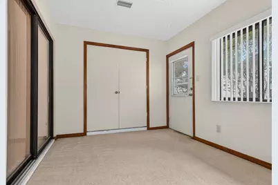2025 Sylvester Road #QQ2, Lakeland, FL 33803 - Photo 28