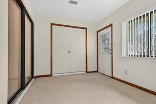 2025 Sylvester Rd, Lakeland, FL 33803 - Photo 28
