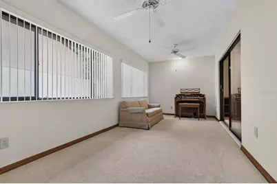 2025 Sylvester Road #QQ2, Lakeland, FL 33803 - Photo 26