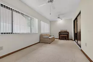 2025 Sylvester Rd, Lakeland, FL 33803 - Photo 26