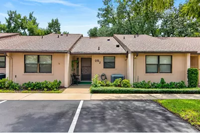 2025 Sylvester Road #QQ2, Lakeland, FL 33803 - Photo 4